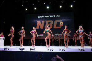 Фотограф Павел Гарасько - Часть 2